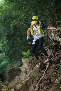 BIB: 
                            <button type="button" onclick="openModal(28065688)" class="btn btn-primary btn-sm float-right btn-popup" data-toggle="modal" data-target=".modal-high-quality">
                        <i class="fas fa-shopping-cart"></i> Add to Cart
                    </button>
                                            <button type="button" onclick="isThisMe(28065688, true)" class="btn btn-success btn-sm float-right btn-popup btn-isme hidden" data-toggle="tooltip" data-placement="bottom" title="นี่คือรูปของคุณใช่ไหม คลิกที่นี่เพื่อเอาเข้าอัลบั้ม">
                        <i class="fas fa-plus"></i> Add to album
                    </button>
                    <button type="button" onclick="isThisMe(28065688, false)" class="btn btn-warning btn-sm float-right btn-popup btn-isnotme hidden">
                        <i class="fas fa-ban"></i> Remove from album
                    </button>